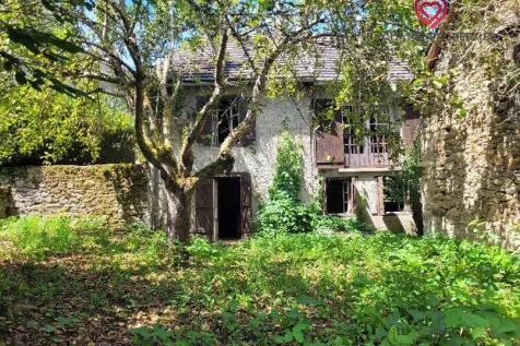 Property Image 17