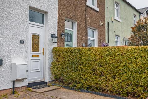 41 Burton Road-11.jpg