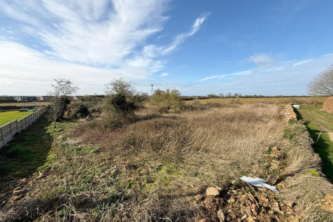 Site