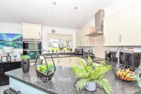 Lounge/Kitchen/Diner