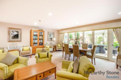 8699416-interior20.jpg