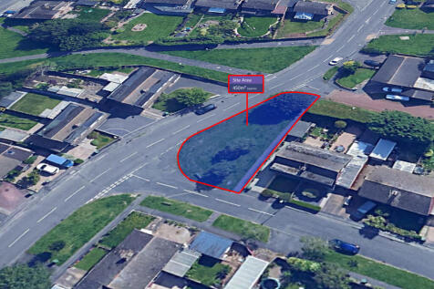 Site Measure Perspective  1  T202511271444.jpg