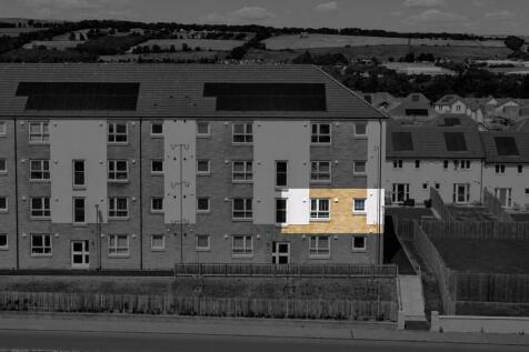 Flat 23 101 Clepington Road Dundee-19.jpg