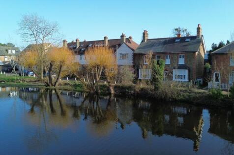 Click to visit Rightmove listing