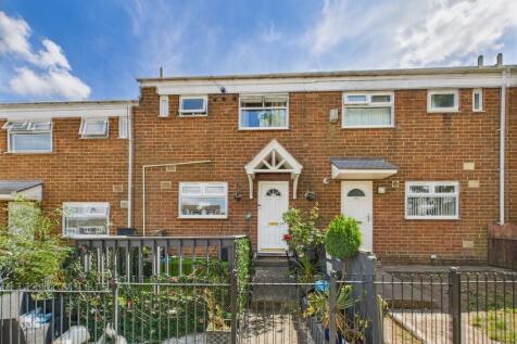 Middlesbrough, TS8 - property photo