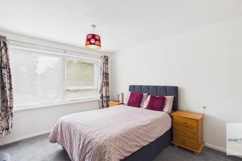 South Grove, Erdington photo 4