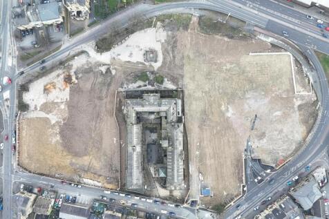 Original Images 5.JPG