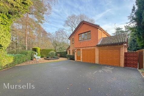 Property Image 34