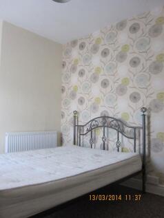 30 Berkshire Street, Hull, HU8 8TJ photo 4