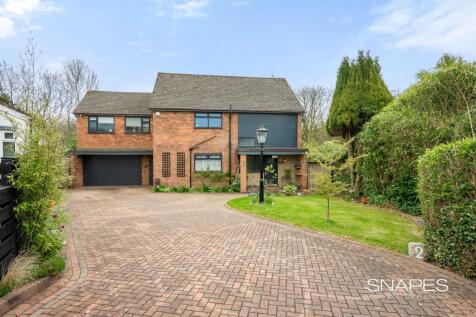Property Image 63