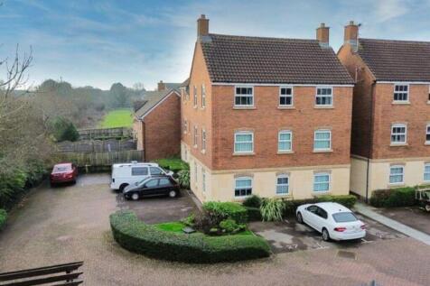 Bridgend, CF31 - property photo