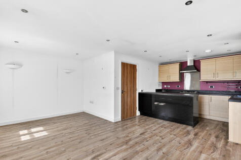 flat4twoblarge5
