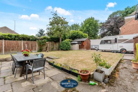 Torchwood Cottage, Northbrook Rd WM (53 of 66).jpg