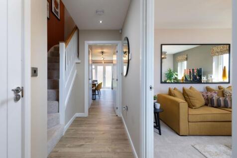 Showhome Photography