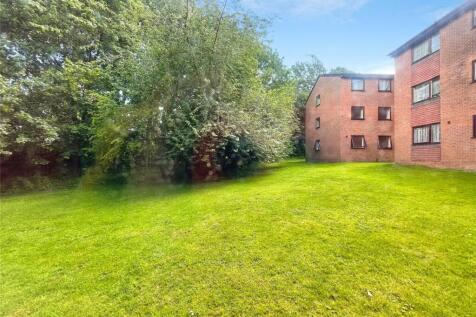 Picture No. 01