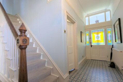 Golf Open 2026 - Alma Road, Birkdale - Sleeps 6 photo 4