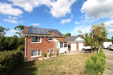 Paignton, TQ3 - property photo