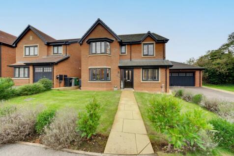 Property Image 35