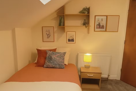 Gregson Road, Lancaster photo 5