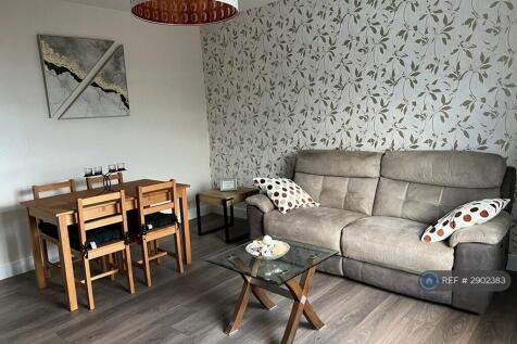 Living Room 1