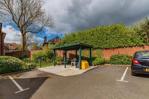 Cedar Court 29-12.jpg