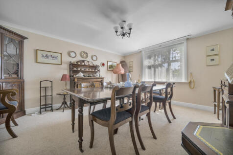 5-6820ea306cd0d-1...