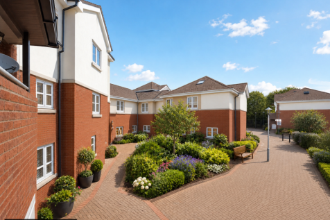 Property Image 7