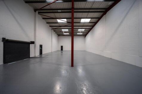 Unit 2 Church Road Leyton 58.jpg