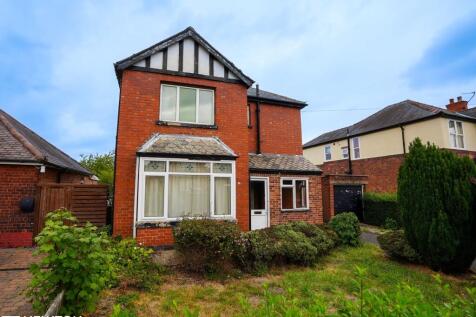 Click to visit Rightmove listing