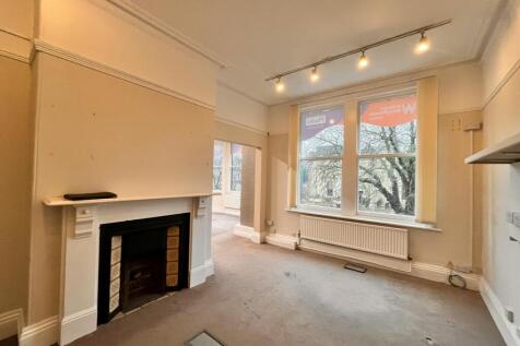 Office to rent Image 4