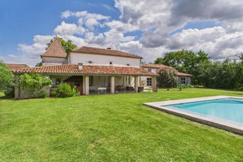 Property Image 1