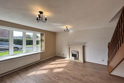 Dovecote Close, Wolverhampton photo 5