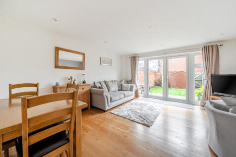 1420421-19-69a05c...