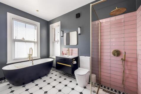 Salisbury Road, 5-017.JPG