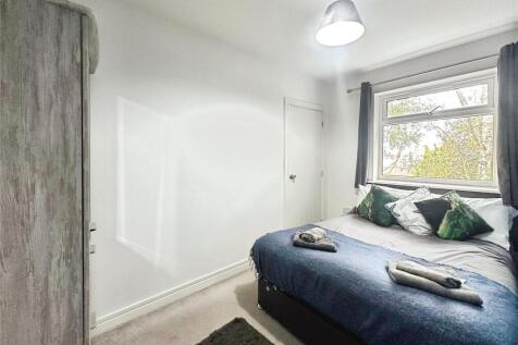 Station Road, Hinckley, Leicestershire, LE10 photo 3