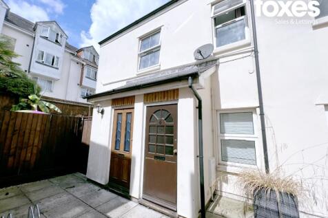 Bournemouth, BH2 - property photo