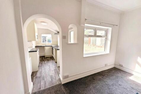Newton Street, Mansfield, Notts, NG18 2RQ photo 3