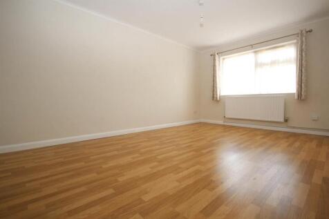 Whitgift Rd CB1 photo 3
