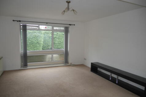 Brocklehurst Mews, Brocklehurst Way, Macclesfield, Cheshire East photo 4