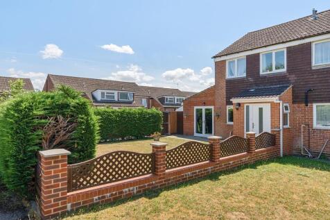 Property Image 21