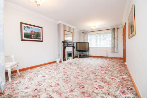Lounge/Dining Area