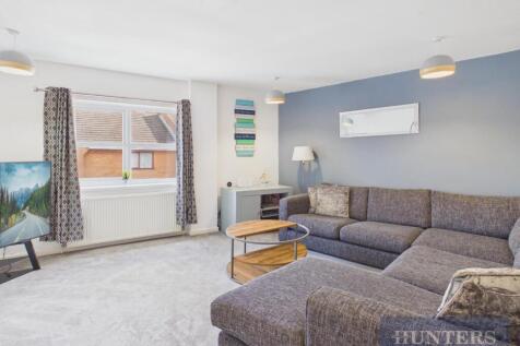 CAM05316G0-PR0362-STILL002.jpg