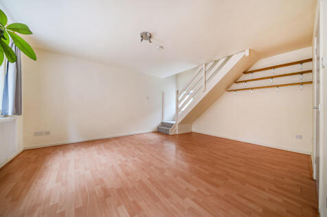 1365521-19-68ef71...