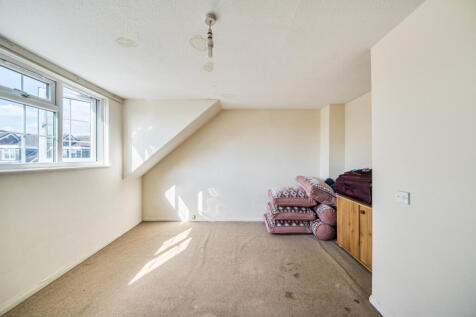 1359281-19-68dbd9...