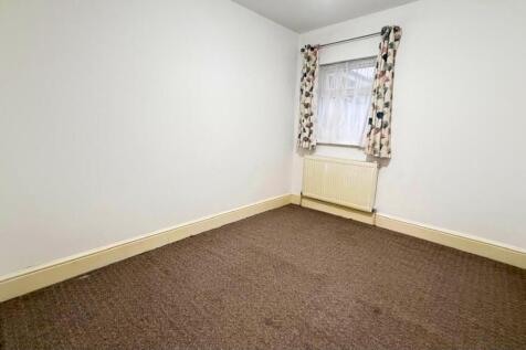 WhatsApp Image 2025-12-23 at 9.28.39 AM (1).jpeg