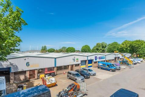Avonbank Ind. Est., Avonmouth-7.jpg