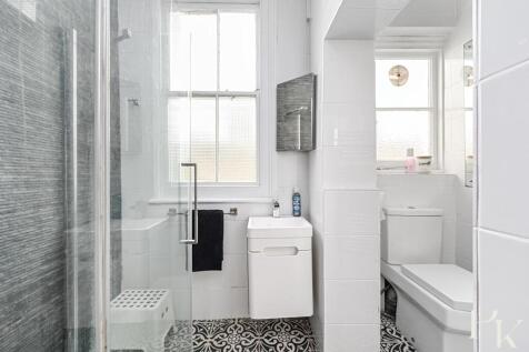 41 Denmark Villas (9).jpg