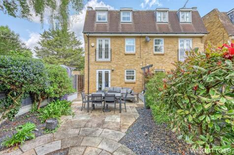 img_7841_30 copy.jpg