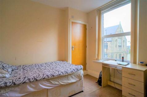 Flat_4_2_Harcourt_Road