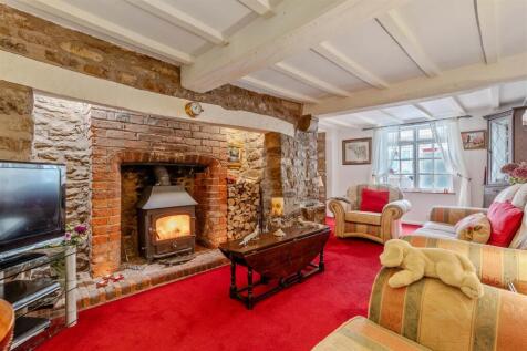 Tom Thumb Cottage, Hellidon (20 of 65).jpg